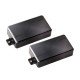 Fluence Modern Humbucker Set/2 (PRF-M36-SK2)
