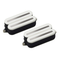 Fluence Open Core Modern Humbucker Set/2 (PRF-MO6-SWB)