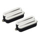 Fluence Open Core Modern Humbucker Set/2 (PRF-MO6-SWB)
