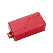 Fluence Modern Humbucker Alnico (PRF-M36-AD1)