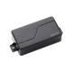 Fluence Modern Humbucker Alnico (PRF-M36-AB1)
