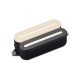 Fluence Open Core Modern Humbucker Ceramic (PRF-MO6-CZN)
