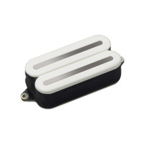 Fluence Open Core Modern Humbucker Ceramic (PRF-MO6-CWB)