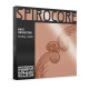 3885,3W corda singola RE-D-2