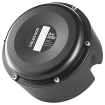 Axi2050 Diaphragm Kit 8ohm