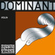Dominant 131 1/4 corda singola violino LA-A-2