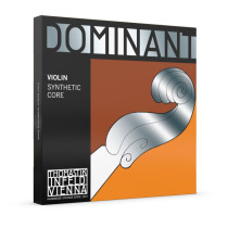 Dominant 135 1/2 set corde violino