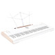 AstroLab Music Stand