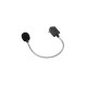 MicroFreak Gooseneck Microphone