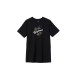 GA-EFBLKTLG Epiphone Frontier T-shirt L