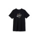 GA-EFBLKTXL Epiphone Frontier T-shirt XL