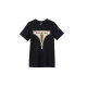 GA-EVBTMD Epiphone Vintage Badge T-shirt M