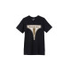GA-EVBTLG Epiphone Vintage Badge T-shirt L