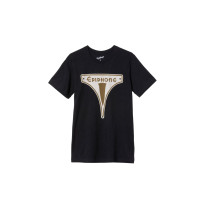 GA-EVBTXL Epiphone Vintage Badge T-shirt XL