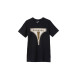 GA-EVBTXL Epiphone Vintage Badge T-shirt XL