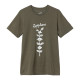 GA-ETOLTLG Epiphone Tree of Life T-shirt L