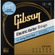 SEG-BW12L Brite Wire 12-String 10-46