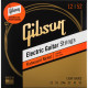 SEG-FW12 Flatwound Light 12-52