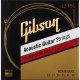 SAG-CBRW13 Coated 80/20 Bronze Medium 13-56