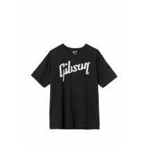 GA-BLKTMD Logo T-shirt Black M