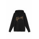 GA-LC-HDPOLGSM Logo Hoodie S
