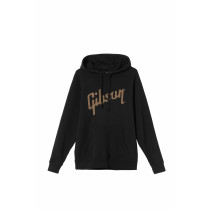 GA-LC-HDPOLGLG Logo Hoodie L