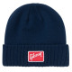 GA-GG-BLUEBEANIE Cuffed Beanie