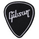 GP-PCK Toppa Iron-On Guitar Pick