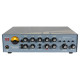 UK-RBM-500