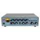 UK-RBM-800
