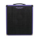 UK-COD-PURPLE 12 Geezer Butler Signature