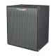 UK-RBM-210T