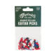 18A0179 Picks 6pk