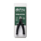 18TOOL28 String Cutter
