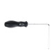 18TOOL31 Trussrod Wrench key 5mm