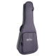 12B0056 Soft Shell Version 2 D Jr Grey