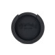 18A0165 Soundhole Cover D, J, GP