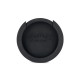 18A0166 Soundhole Cover 000, OM