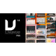 V Collection 11 Pro
