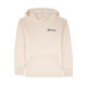18CM0244M Martin Vintage Washed Hoodie