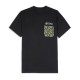 18CM0245L Martin O'ahu® Collection Pocket T-Shirt