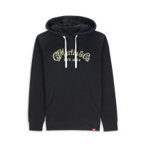 18CM0246M Martin O'ahu® Collection Hoodie