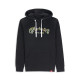 18CM0246XL Martin O'ahu® Collection Hoodie