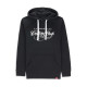 18CM0248XL Martin Custom Shop Hoodie