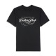 18CM0249XL Martin Custom Shop T-shirt