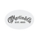 18N0344 Martin Magnet
