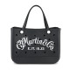 18N0426 Martin Beachcomber Tote