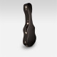 Octave case
