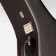 Octave case