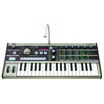 microKORG